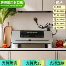 �羳��ՙC��ڙCȫ�ԄӼ���ʳ����b�C���r�ܷ��ܷ�C��Չ��s�C