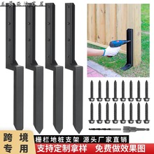 �羳����ľ�řڵؘ�֧��ľ�������ޏ;S���׼���������һ�wʽ���