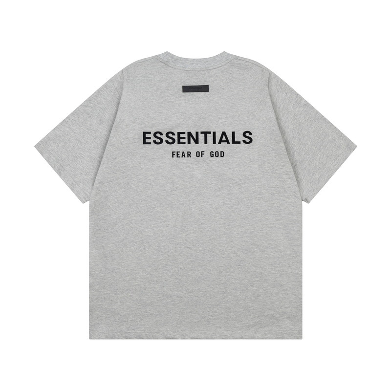 Comercio exterior Europa y América marca de tendencia estereoscópica letra clásica otoño-invierno con camisa suelta con capuzas