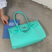 �nϵС���i�۹����K���Ů2026�¿�����r�����e�������μ�Ҹ�°�