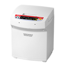 ԭ�b�M��THINKY�»����D�a������CARE-310�F؛�ձ��๦��