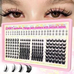���R�d�W���羳30D40D50D�ֶν�ë�ٽ�ë���b�¿��ë300�ض�ë