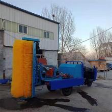 ݆늄Ӈϴ܇ ·oϴC IЧʿhl