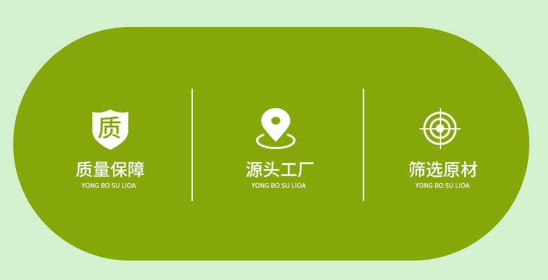 645f617348502231553fd04e7f3519