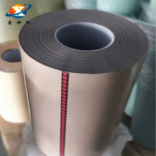 ԭbF؛3M9707pz zĤ 3m9707 ENpz