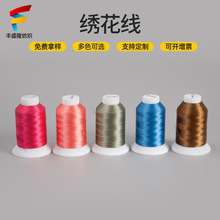 DIY�ֹ������־����p���� �̽�40ɫ60ɫ����ᘾ����ö๦�ܽ�����
