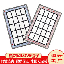 LOVEë̺40x60Ӣ���p�ӎ����K20����Dӡ̺�ӼҾӶY�г���ܛӡ��