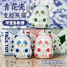 ׃Ę��؈�Ї��L�໨�ɹ������k���耳׿۶YƷ��߇����L���濨ͨ