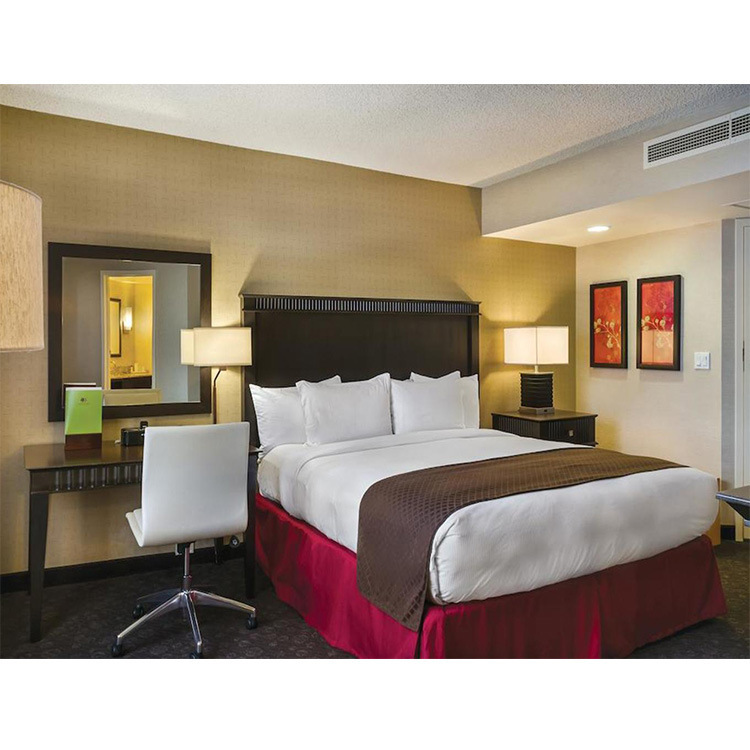 Star Brand Hotel Business Convenient Hotel Room Bathroom Suite Complete Furniture Restaurant Lobby Star Brand Hotel Business Convenient Hotel Room Bathroom Suite Complete Furniture Restaurant Lobby