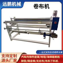 �����Cȫ�Ԅӌ�߅�o�������Cֱб�y�m߅�����Cȫ�ԄӾ����C