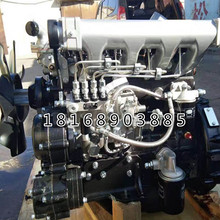 �²� 4D35ZG31 ��܇ ���� ���� �l�әC