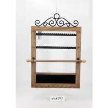 �����Fˇ�͹Ŷ๦�ܠ���ľ���Ʒչʾ�����P�����b�耳׼�