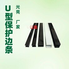 ������߅�l�w�忨�����ַ����~�׷�ײ�l��܉����߅����U�ͺ��r��