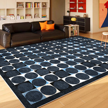 �͹��p�ݿ͏d��̺�{ɫ�߼���Ȧ�q�؉|����e�M�ɳ�l�����̺��