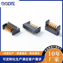 僽�2.0PH�Pӛ����Ƭ���^늳��B����14PIN��������ϴ�ؙC�Ӳ��