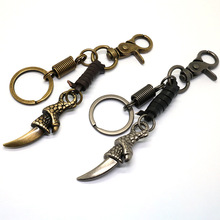 ���ֹ���צ�������ţƤ耳׭h�͹ń�����Ƥ�Ͻ�耳׿�����܇���