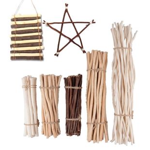 ��֦�b��׃��@��ͯ�ֹ�diy���ϸ�֦��Ȼԭľ�ݘ�֦���֦�l�ɹ�