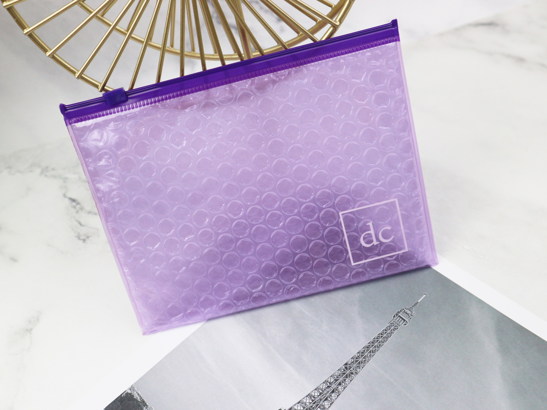 ���ƶ�ɫ�������ݴ�PVC����ѹPVC���������� ��ӡLOGO ��ѹ����