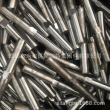 ����U�����B�Ӹ� L ��DIN2510-3 (L) DIN2510-3 (ZU) ���p�^