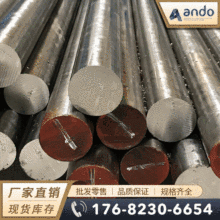 ����S38815��Ũ����߹費��ְ� Բ�� Բ�� ����ְ� �к��