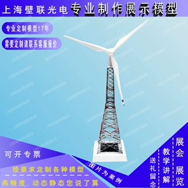 风能设备;工艺品加工;其他工艺品