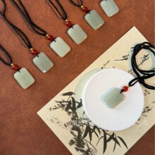 ��Ȼ�½�������������ˇƷ��Ǽ�S����������ʯ�o���Ƶ�������YƷ