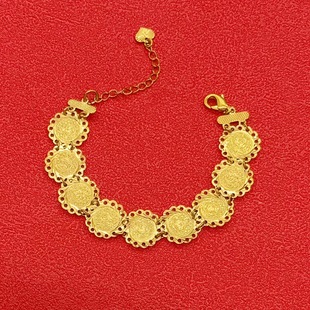�羳����Ŏ����ŮʿԽ��ɳ��Ӳ������S�~�24K��ϰ��Ʒ