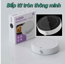 �羳�������܈A��늴Št��y����С�Ͳ����