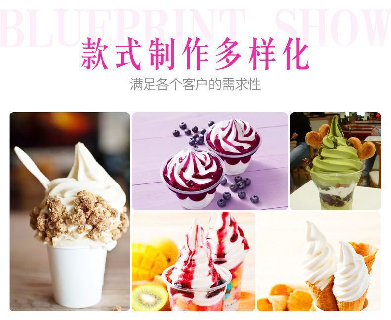 详情-20.jpg