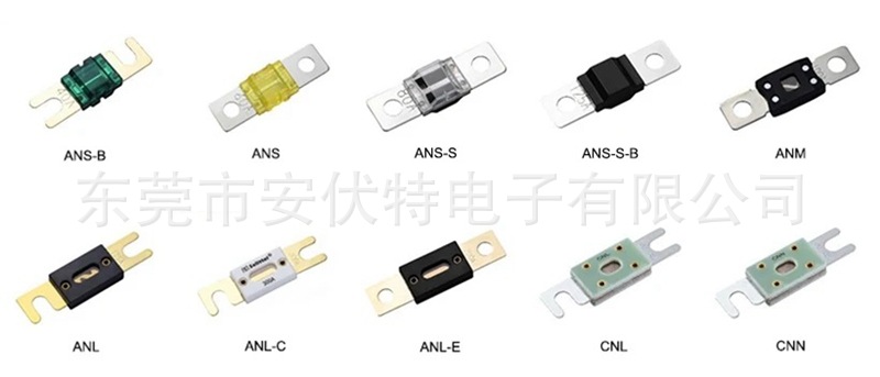 Bolt-down fuses_副本.jpg