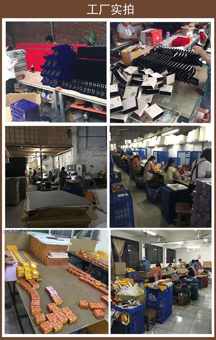 12944468379_678210686