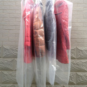 ��ϴ��һ�������·�͸�����m�������ִ��·��m�������ռ{�����´�