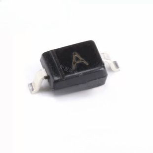 1SS355 SOD-323