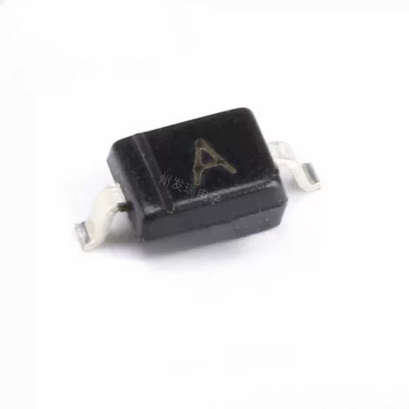 1SS355 SOD-323