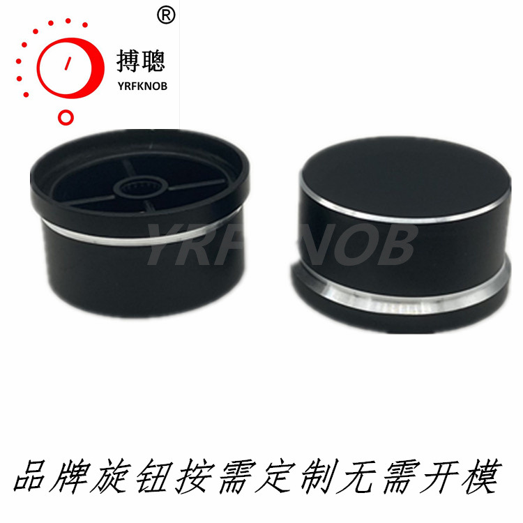 ���ص�λ�����Ͻ���ťñ�������������µ��ٱ�����������������ť