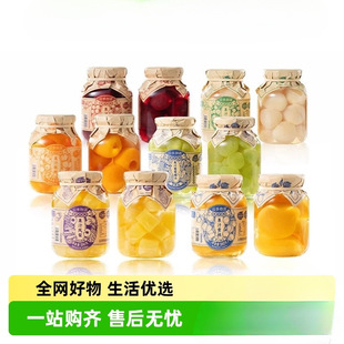 �����x3����7�ۡ��������Z�S�ҹ��^����¶�I��ʳ������ʳˮ�����^