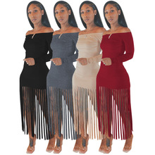 BS10096 ���u�W���Ը��������K����ȹ ҹ���