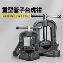 ���J̨���Q���͉����Q���Ӊ����Q�A������T�Q�����Q����A�ӹ���