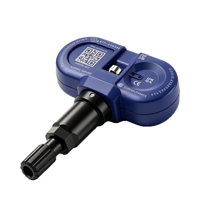 part number 1490701-01-A/B/C, Tire pressure monitoring system