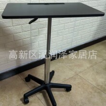 ���Һ��������X������������v׿��������k�������������߅��