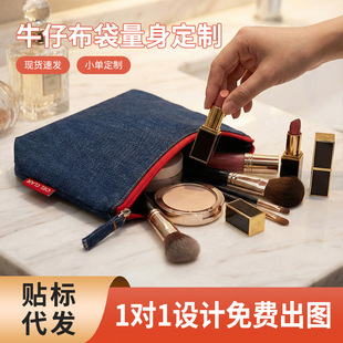 ��Ʒţ�в����y�����l�������錚�YƷС�����������Ʒ�ڼt��