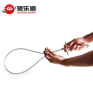 �i�ñ����� ���i�� ���P��i�����׶��� �~���i��ᘱ����K 䓽z��