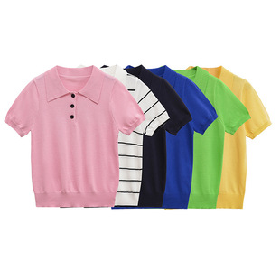 polo�I�Sɫ�������ᘿ������e�L�ļ�Ůʿ2025��W���L���eT��