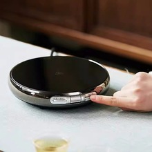 ��ʽС����ՠt���^���t�����Ԅӱ��ؔ�늟�ˮ����������ՠt