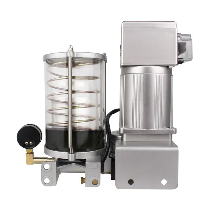 MGH-1202���Զ����ͱ�PLC������MGH-1232ȫ�Զ����Ի��ͱ�����1L