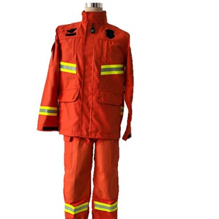 24 Types of Forest Fire Protection Suits, Fire Fighting Suits, 15 Types of Forest Police Suits, Fire Emergency Rescue Protective Suits, Flame Retardant