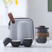 ���I��˾���ֶYƷӡ��logo�������в���׽Mһ���ı���y��ͱ�