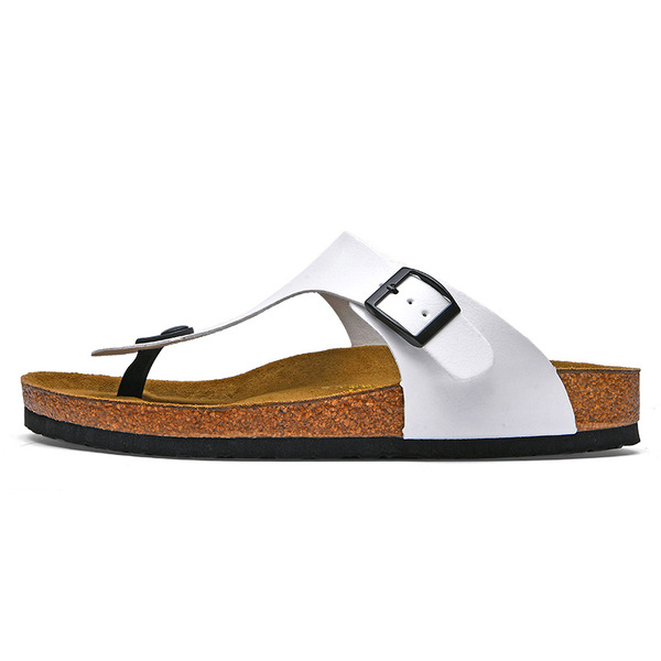 Fashionable casual footwear platform