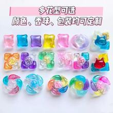 �ӹ�ֱ�Nϴ�������������Ч��һϴ�C����ϴ����ϴ����ϴ���z��