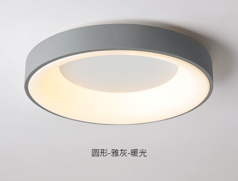 fccf9ebf-5328-4fc5-b4e0-781185f2d6c6.jpe
